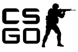 CS:GO Skins