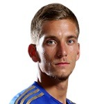 D. Praet