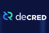 Decred Wallet Logo