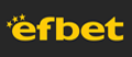 efbet logo