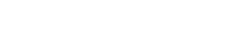 es_footer-juega