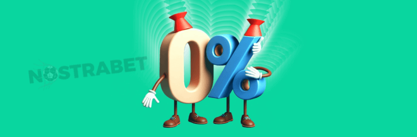 everbet 0�арж