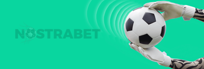 everbet нулево равенство