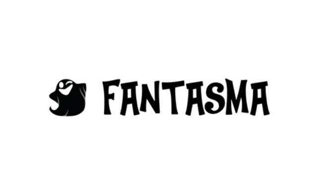 Fantasma Games