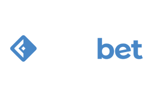 Fastbet
