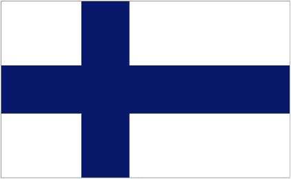 Finland