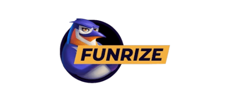 Funrize