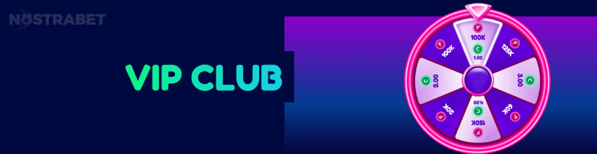 funzcity vip club