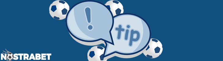 съвети за футболни залози