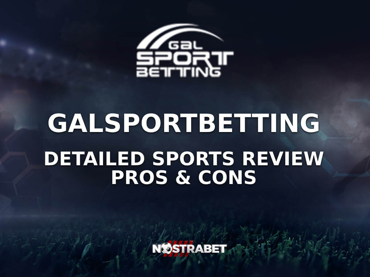 Gal Sport Betting Tanzania Review 2025