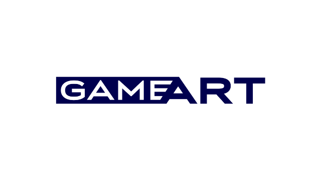 Gameart