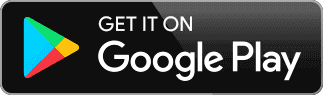 get-google-play