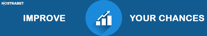 improve matched betting success