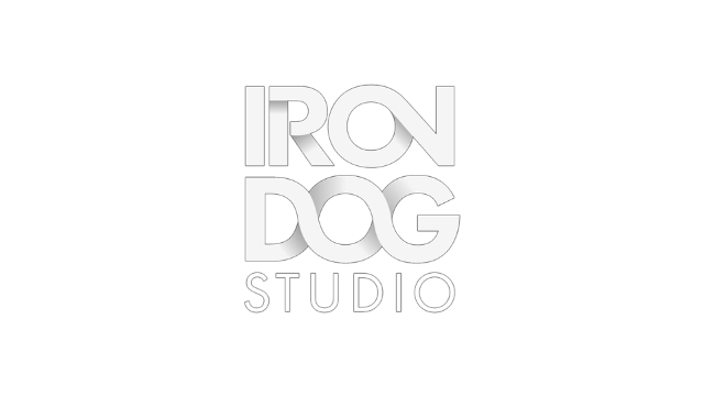 Irondog