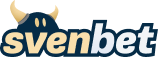 bcgamegambling/picture/logo.8d50e4bb.png