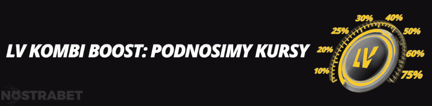doładowanie combi lvbet