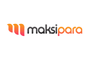 Maksipara Papara Logo