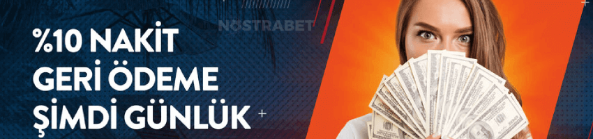marsbet günlük geri ödeme bonusu