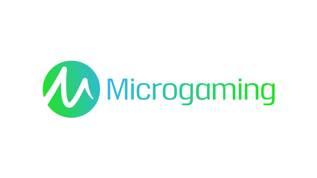 Microgaming
