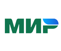 МИР Logo