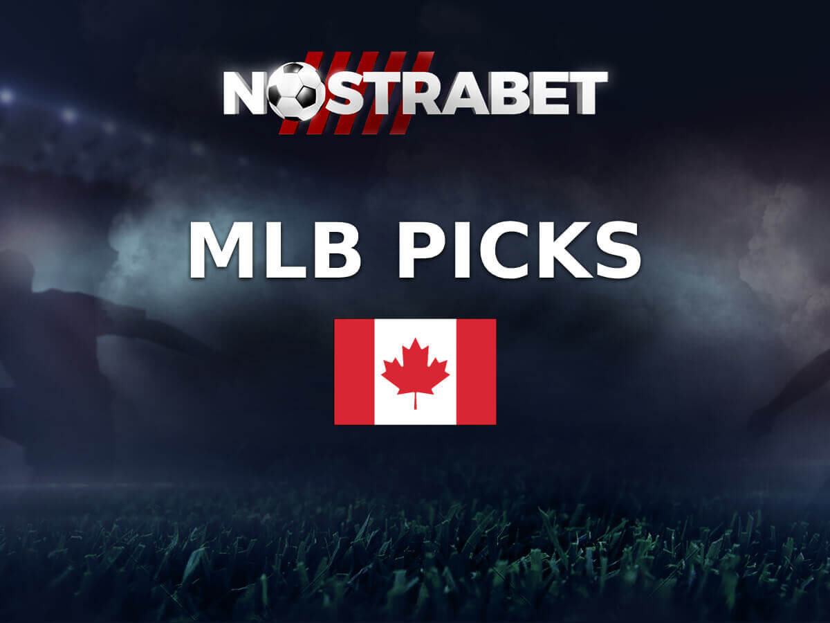 Free Expert MLB Picks and Predictions