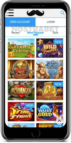 mr play mobile casino