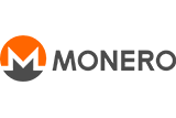 Monero