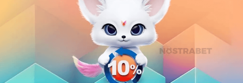 monro casino cashback