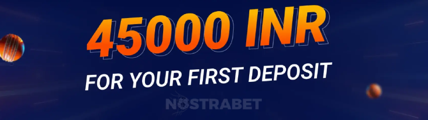 mostbet welcome bonus