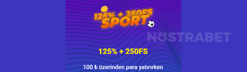 mostbet hoş geldin bonusu