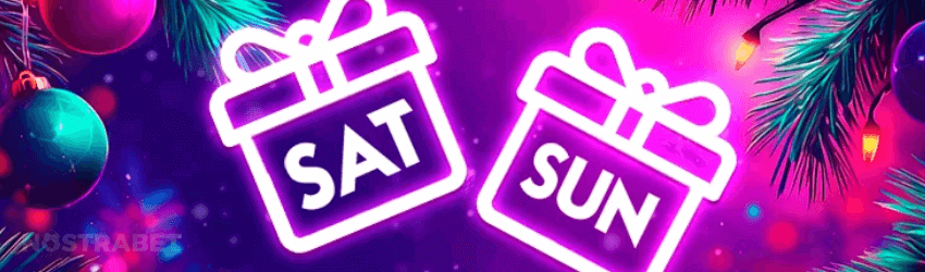 mrbit уикенд free spins