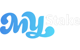MyStake