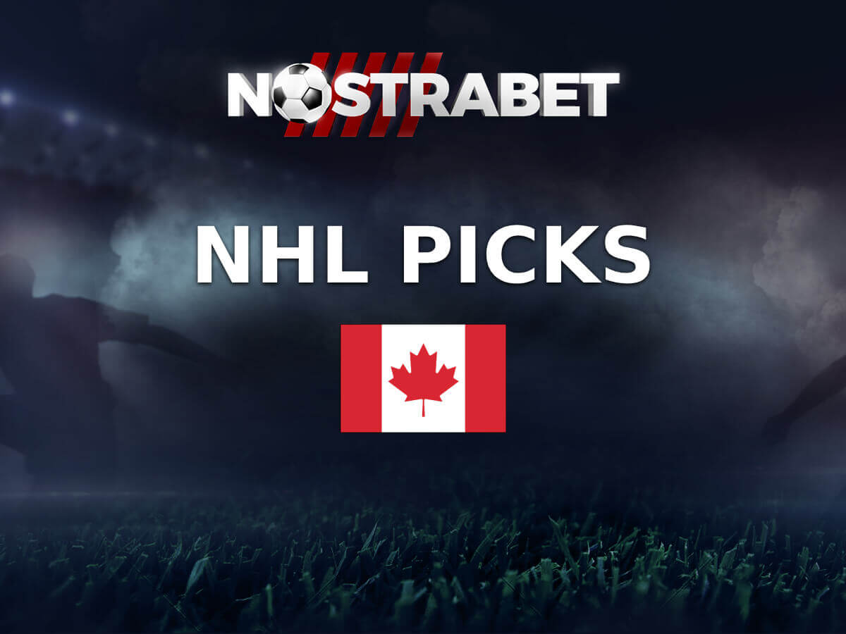 Free Expert NHL Picks and Predictions