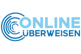 OnlineUberweisen