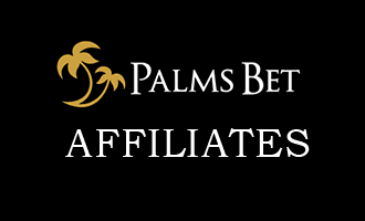 лого на palms bet affiliate