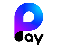 Pay by VIVACOM