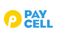 Paycell Logo