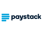 Paystack Logo