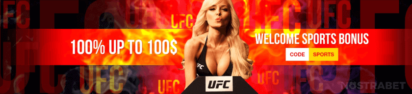 ph sportsbook welcome offer