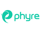 Phyre