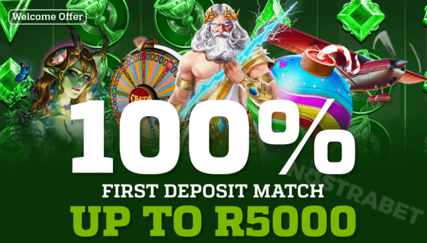 playabets welcome bonus casino