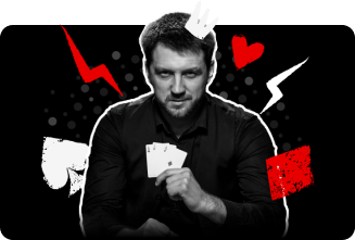 Poker img