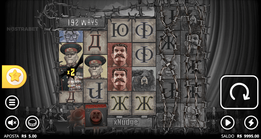 remember gulag