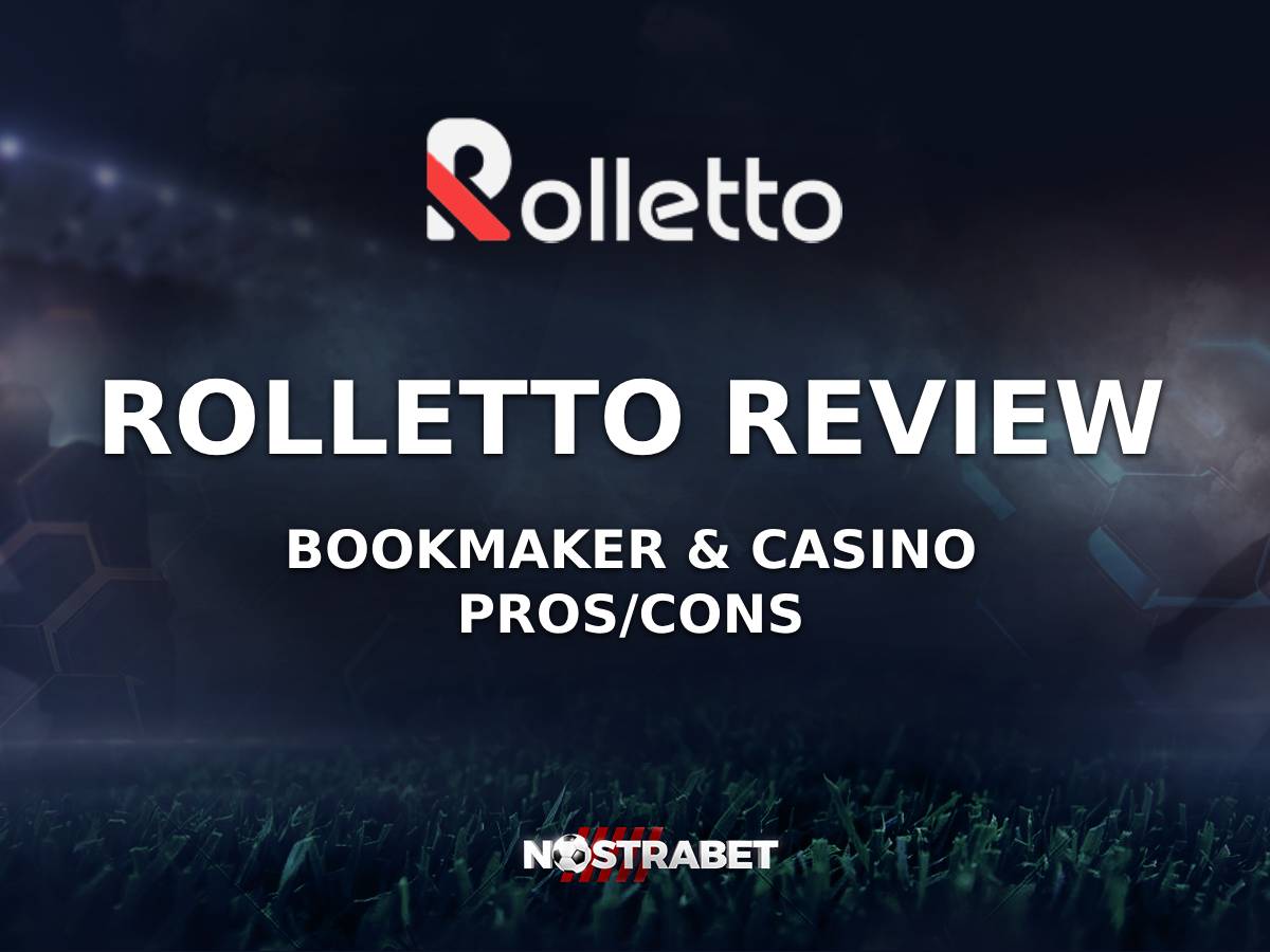 Rolletto Review 2025