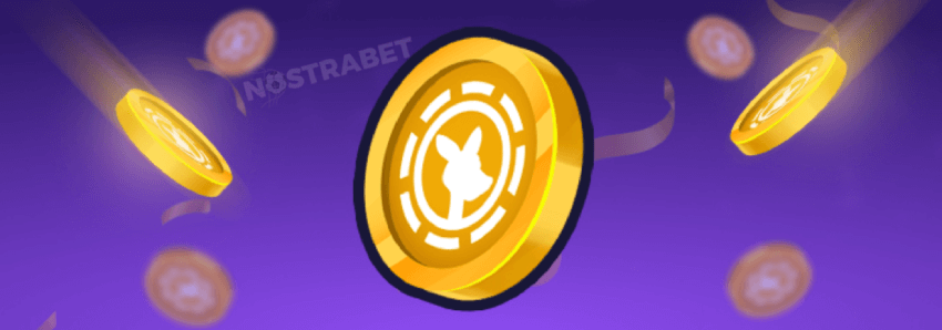 Roobet welcome bonus cashback