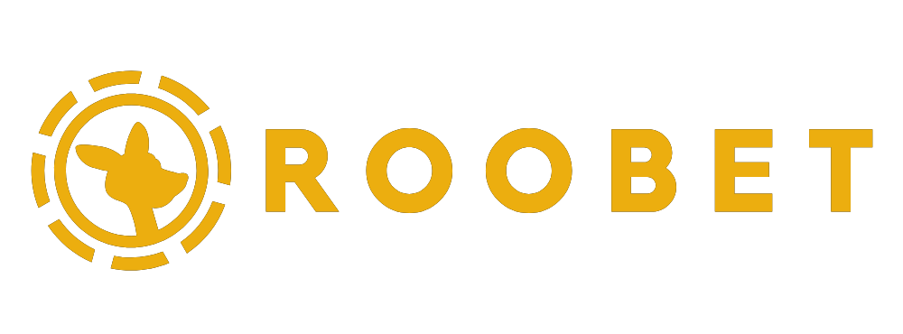Roobet