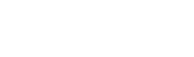 Deposit limit