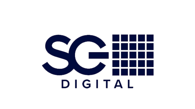 Sg Digital