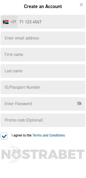 soccershop registration
