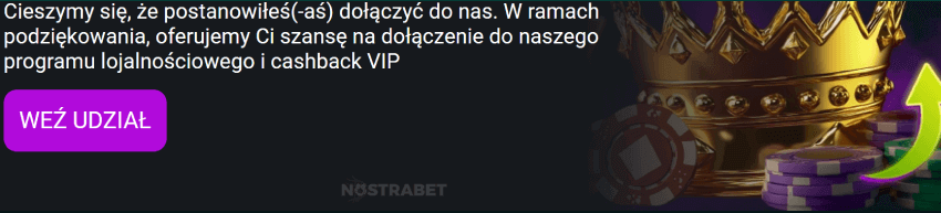 spinbetter vip kasyno zwrot gotówki